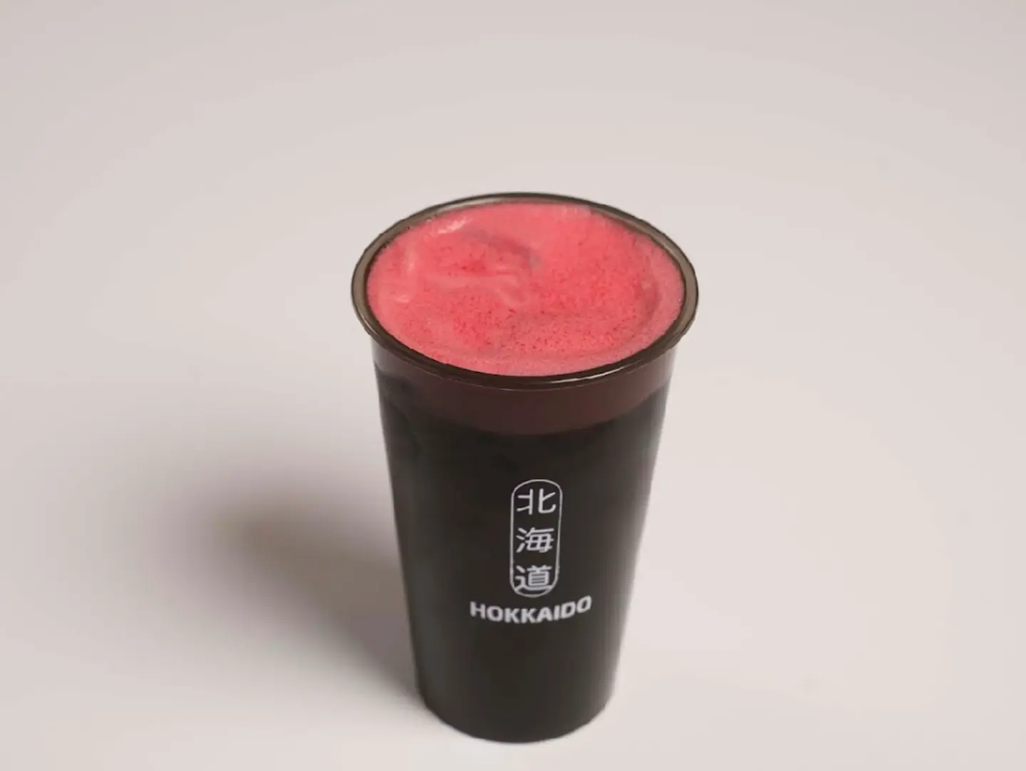 Iced Tea