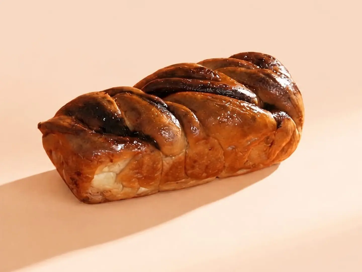 بابكا