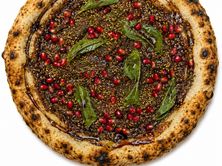 زعتر خلطة الشيف