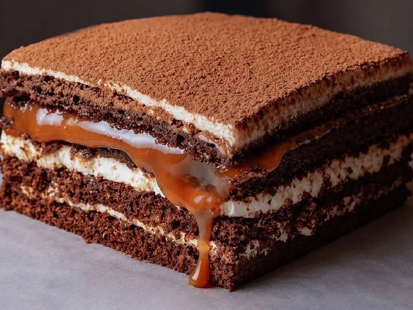 Dulce