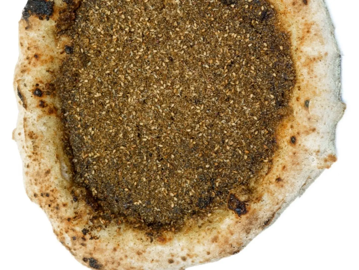 زعتر