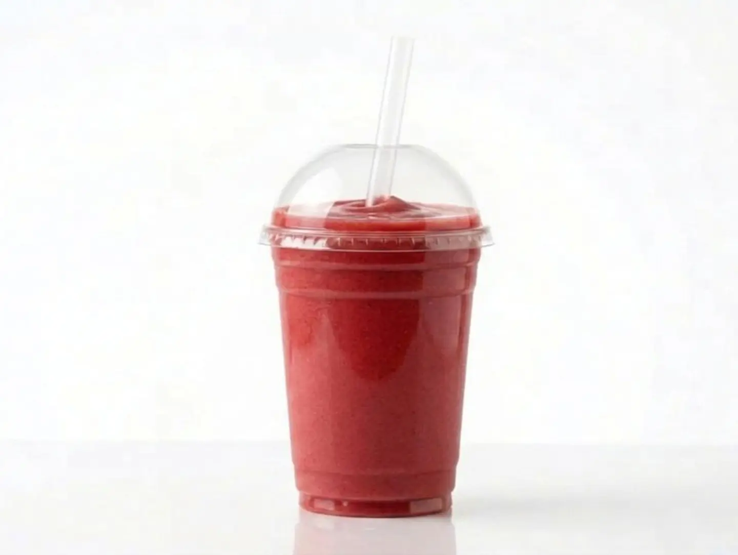 Pomegranate - Medium