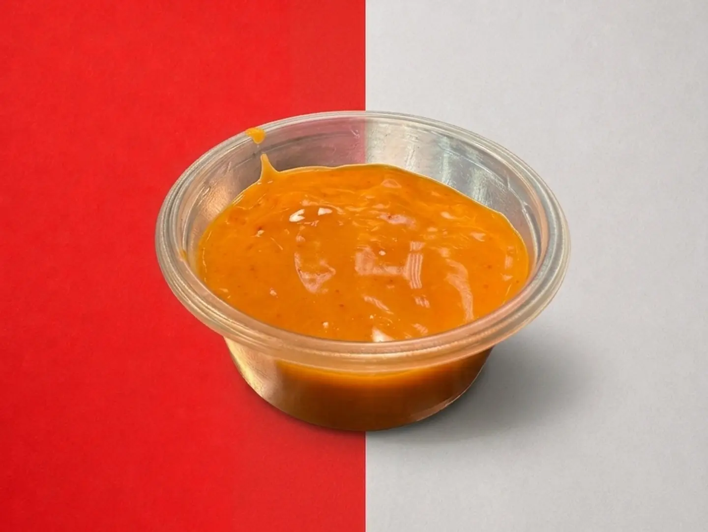 Cheese Sauce