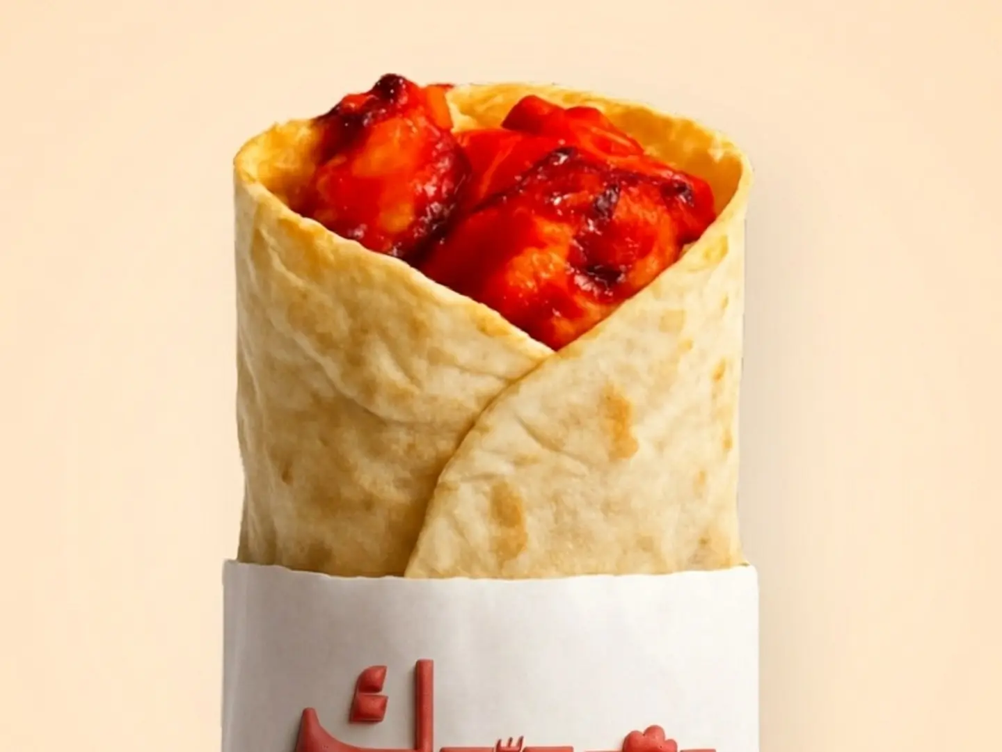 تكا راب