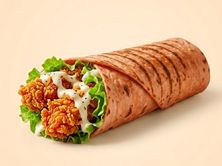 بيج تويستر حار