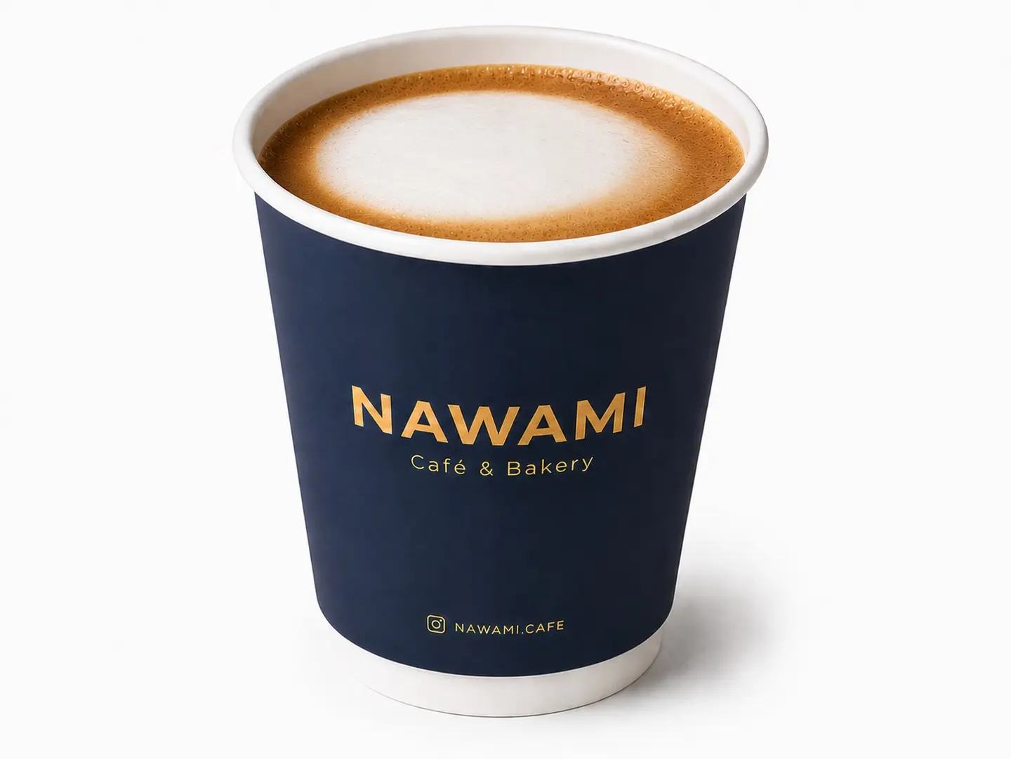 Macchiato