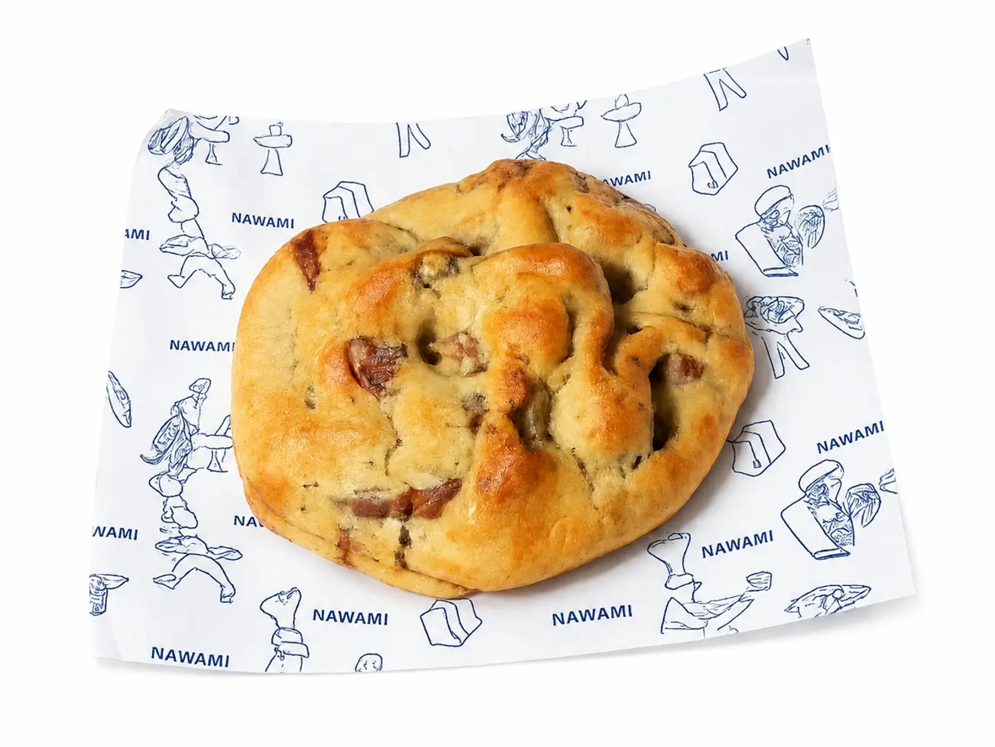 Cookie
