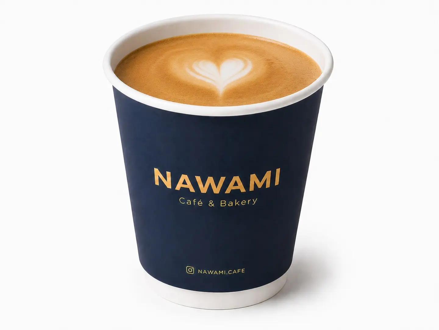 Cortado