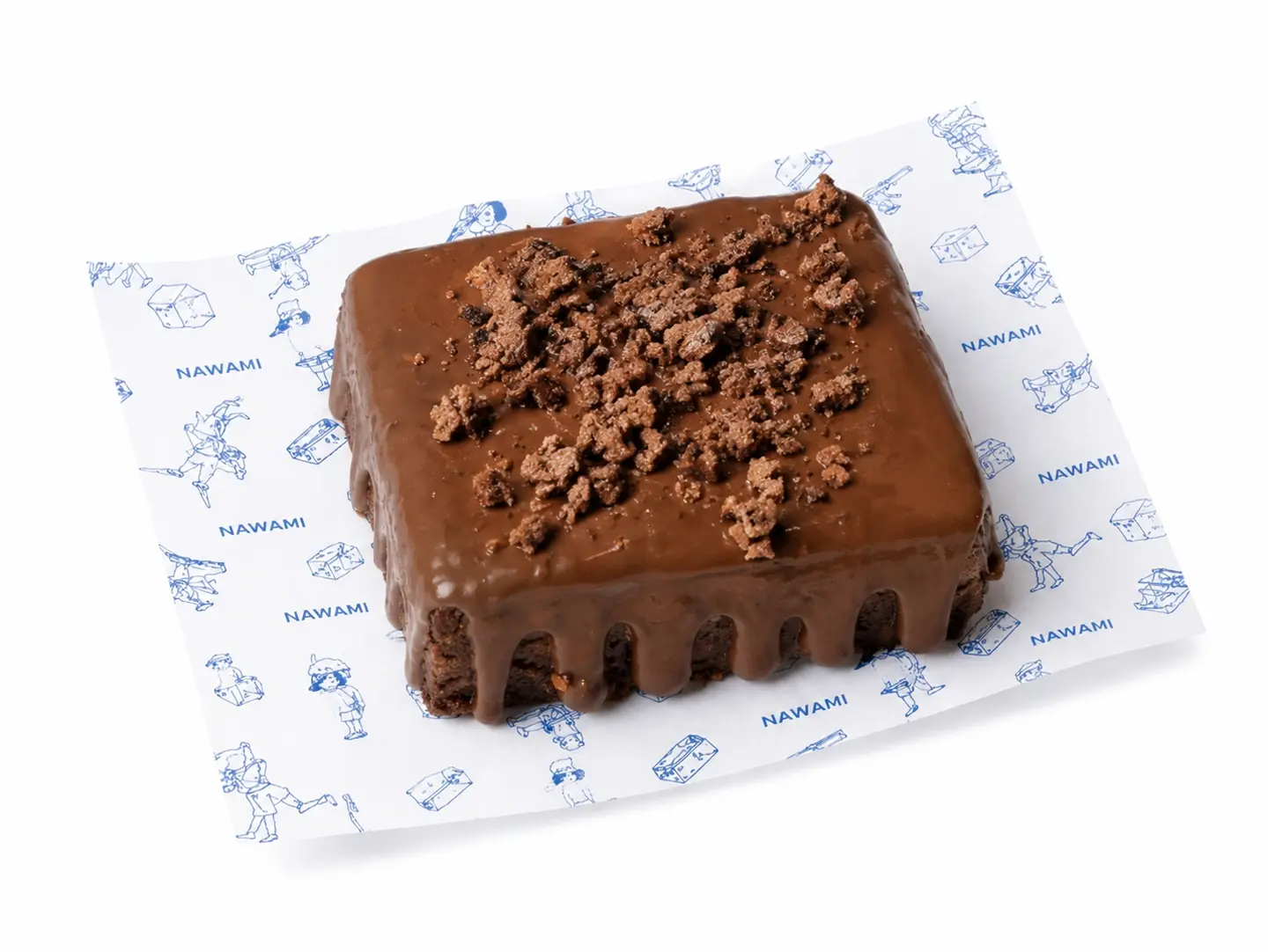 Nam Cake