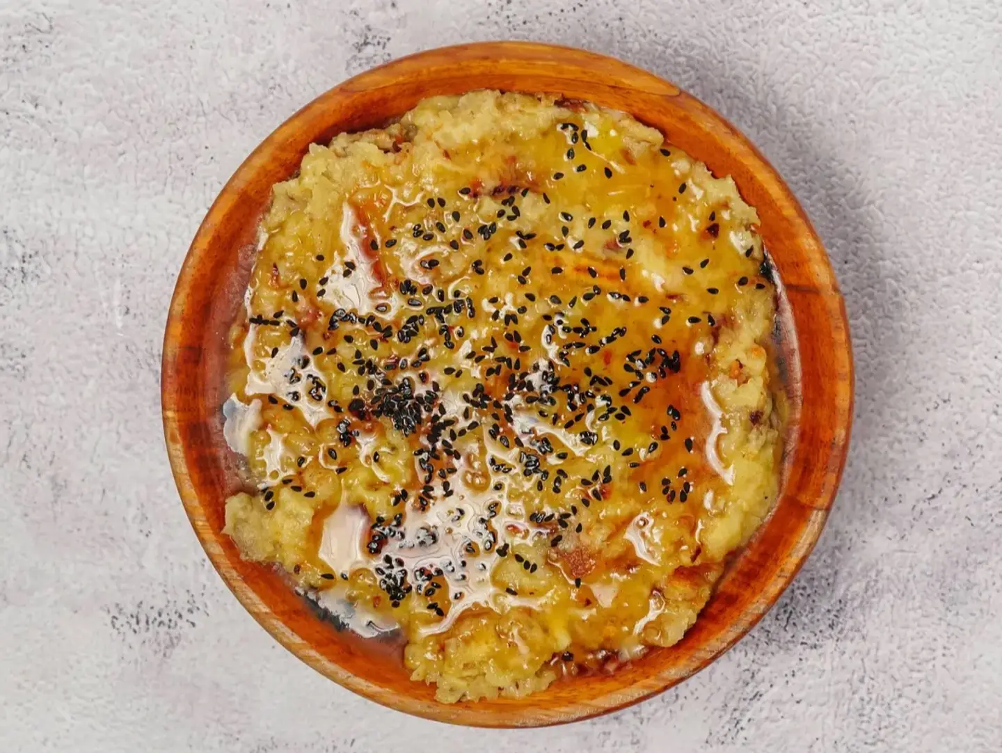 مرسه بلدي