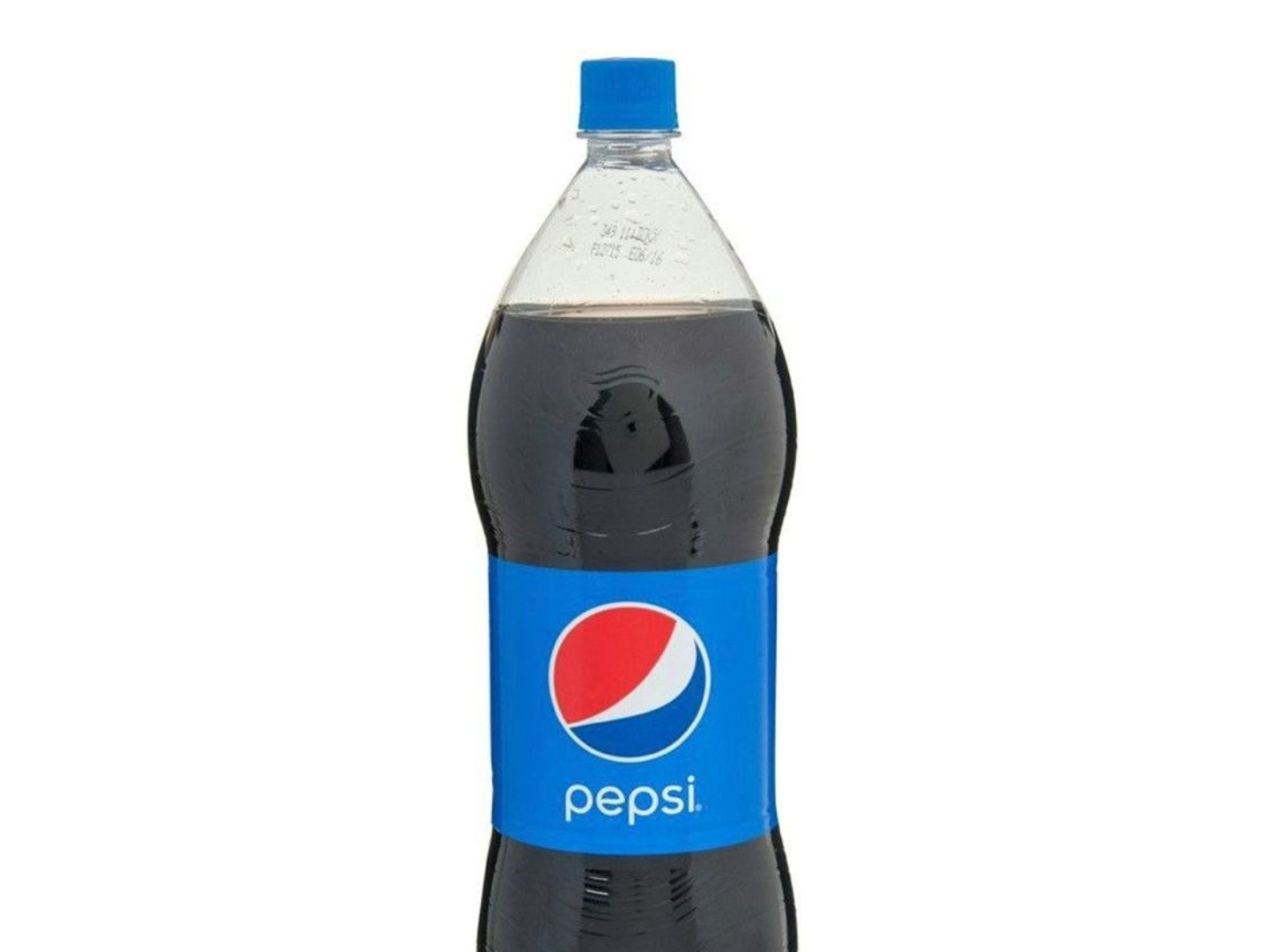 بيبسي