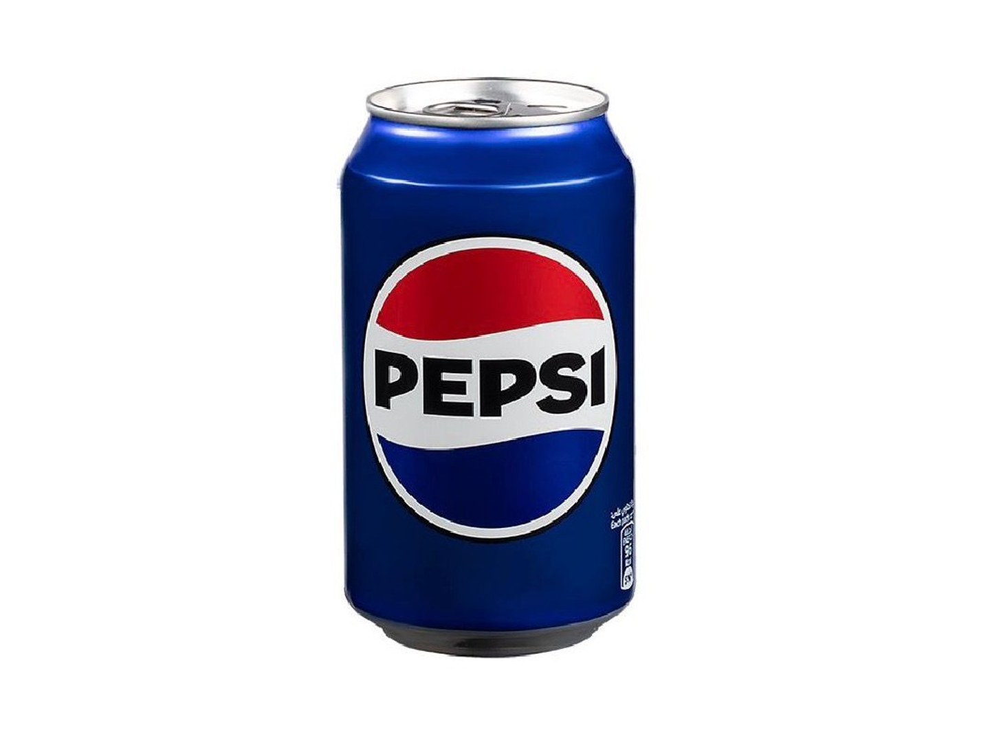 بيبسي