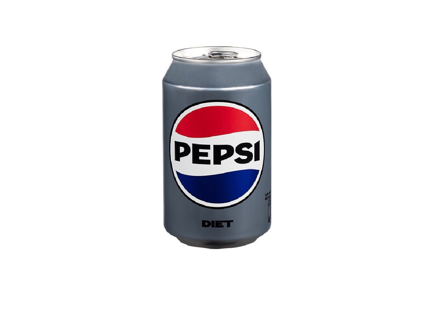 بيبسي دايت
