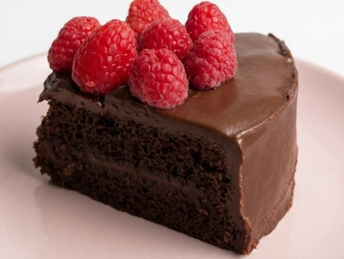 Peace Of Matilda Cake