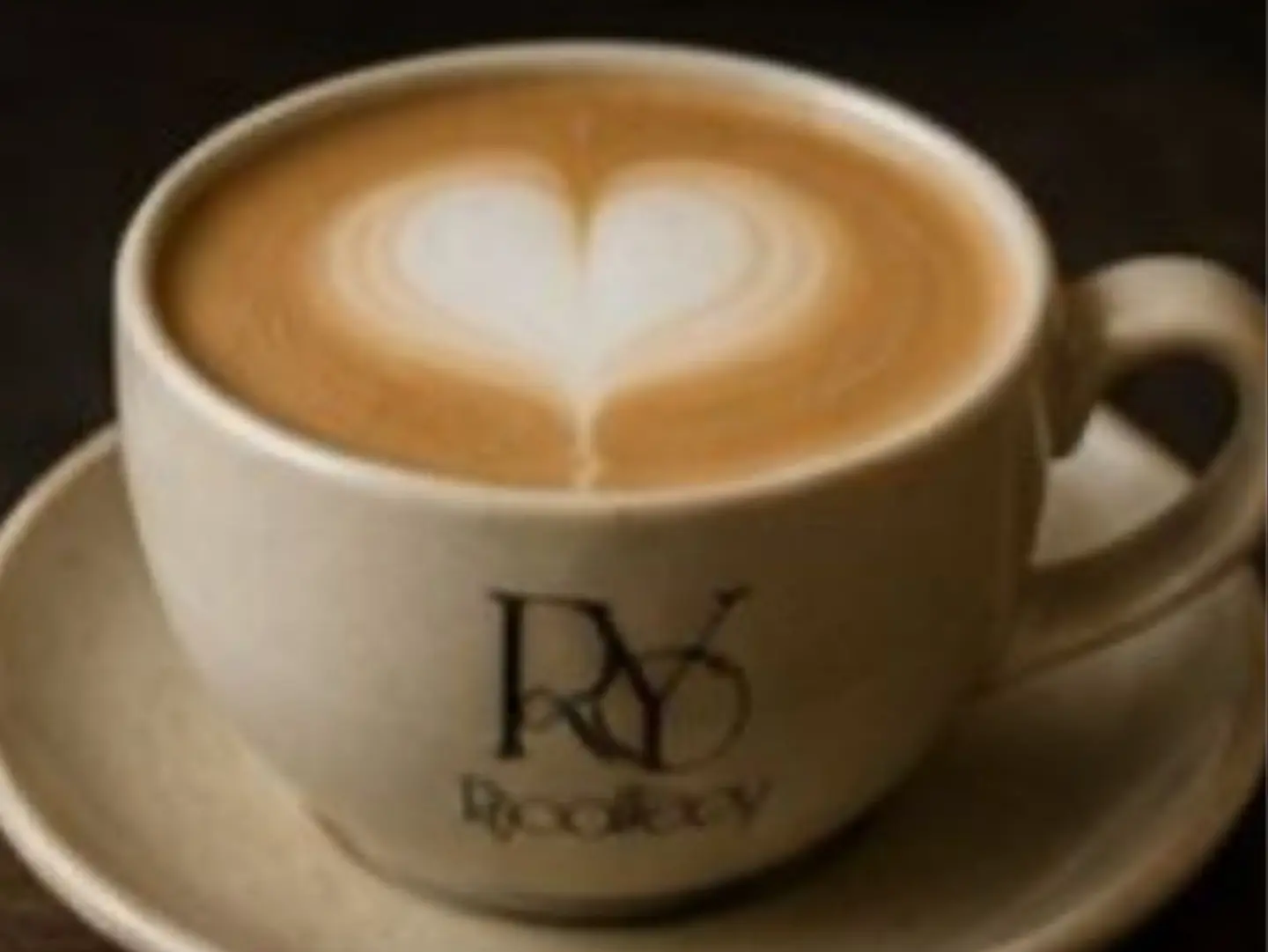 Machiatto