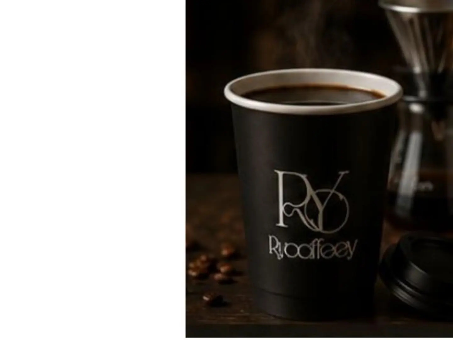 Yemeni V60 Hot