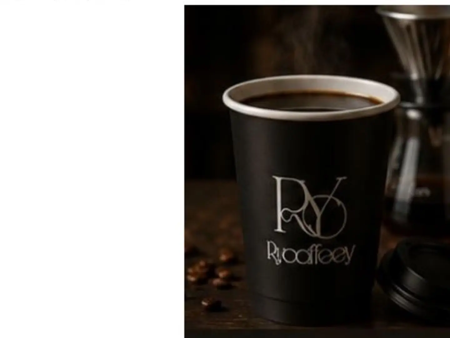 Coffee Day Medium