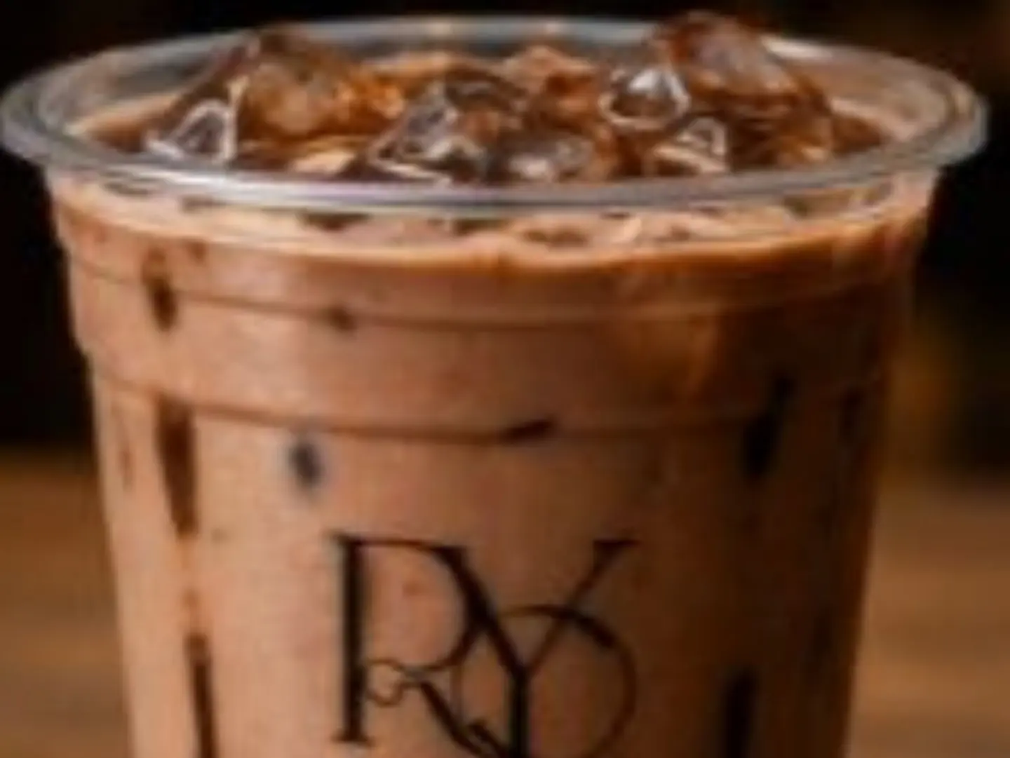 Ice Chocolatae