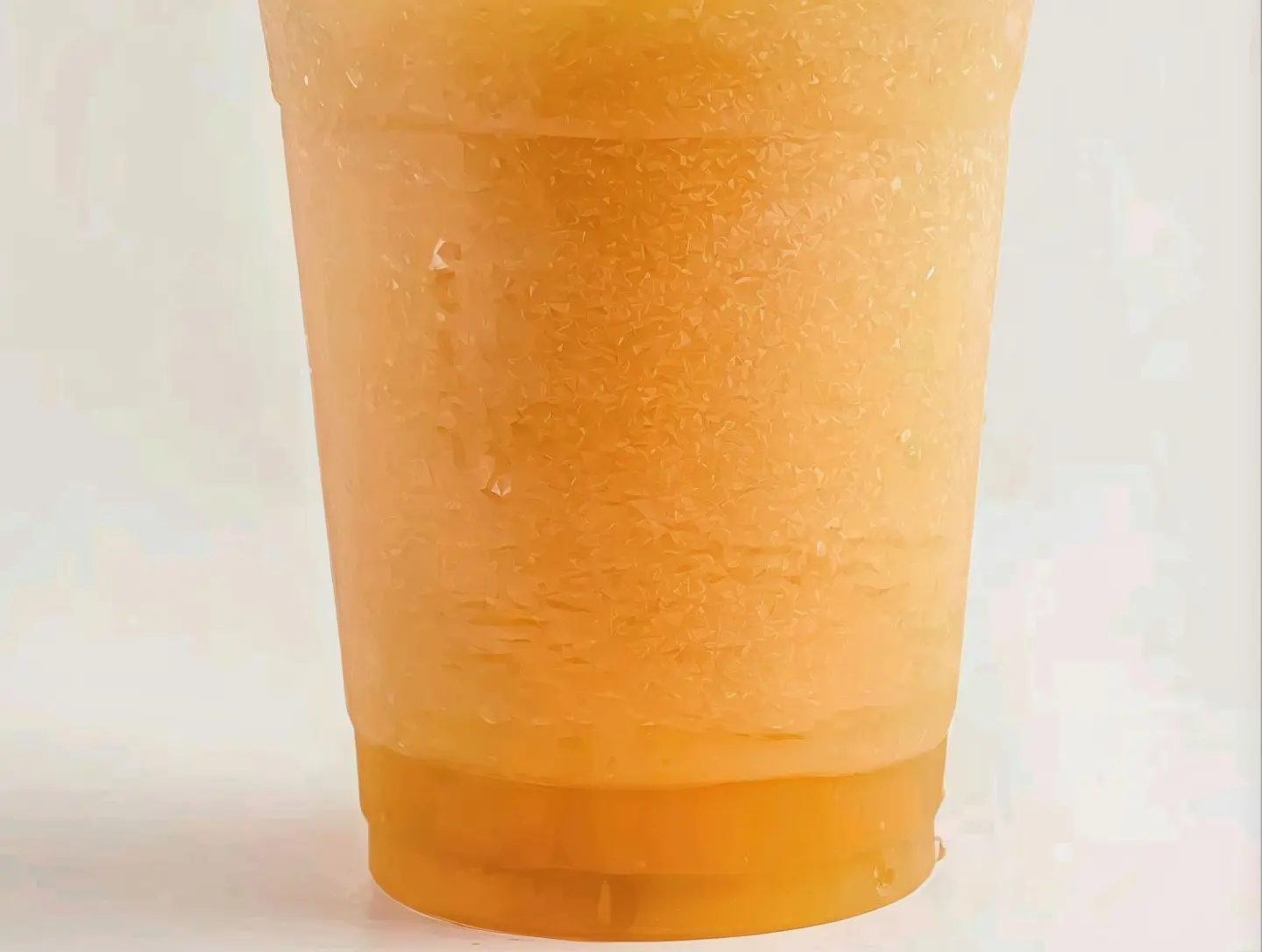 Guava
