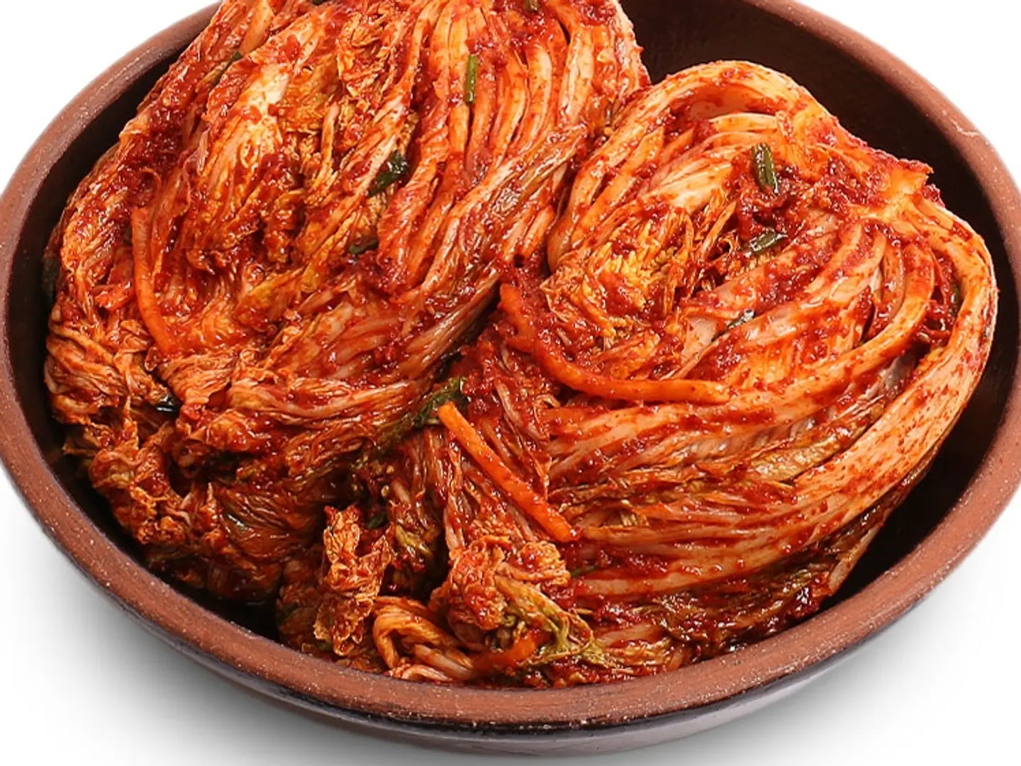 Original Kimchi(500 Gram)