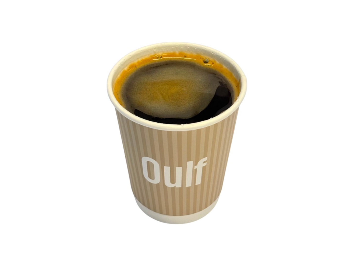 Americano