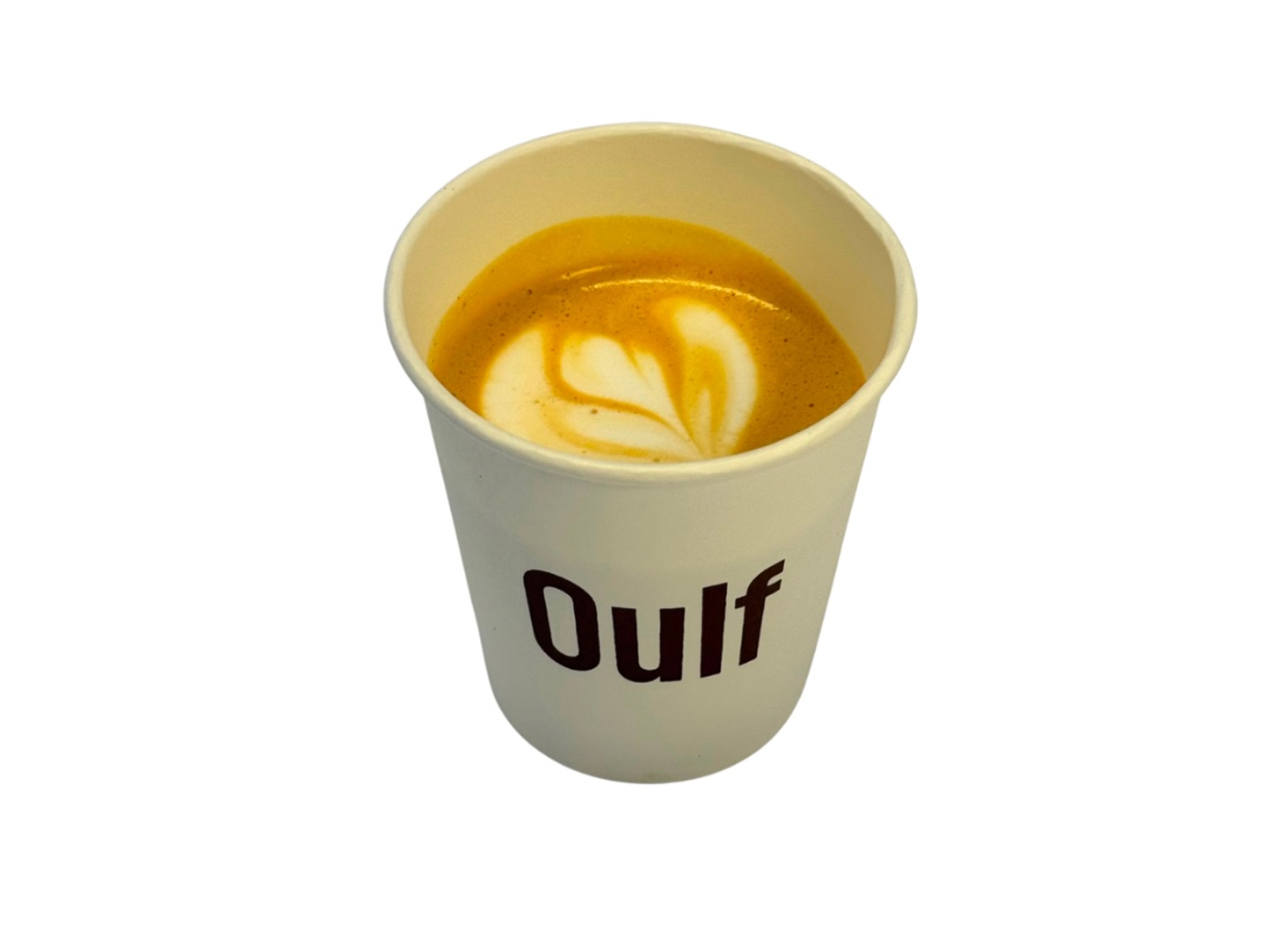 Cortado