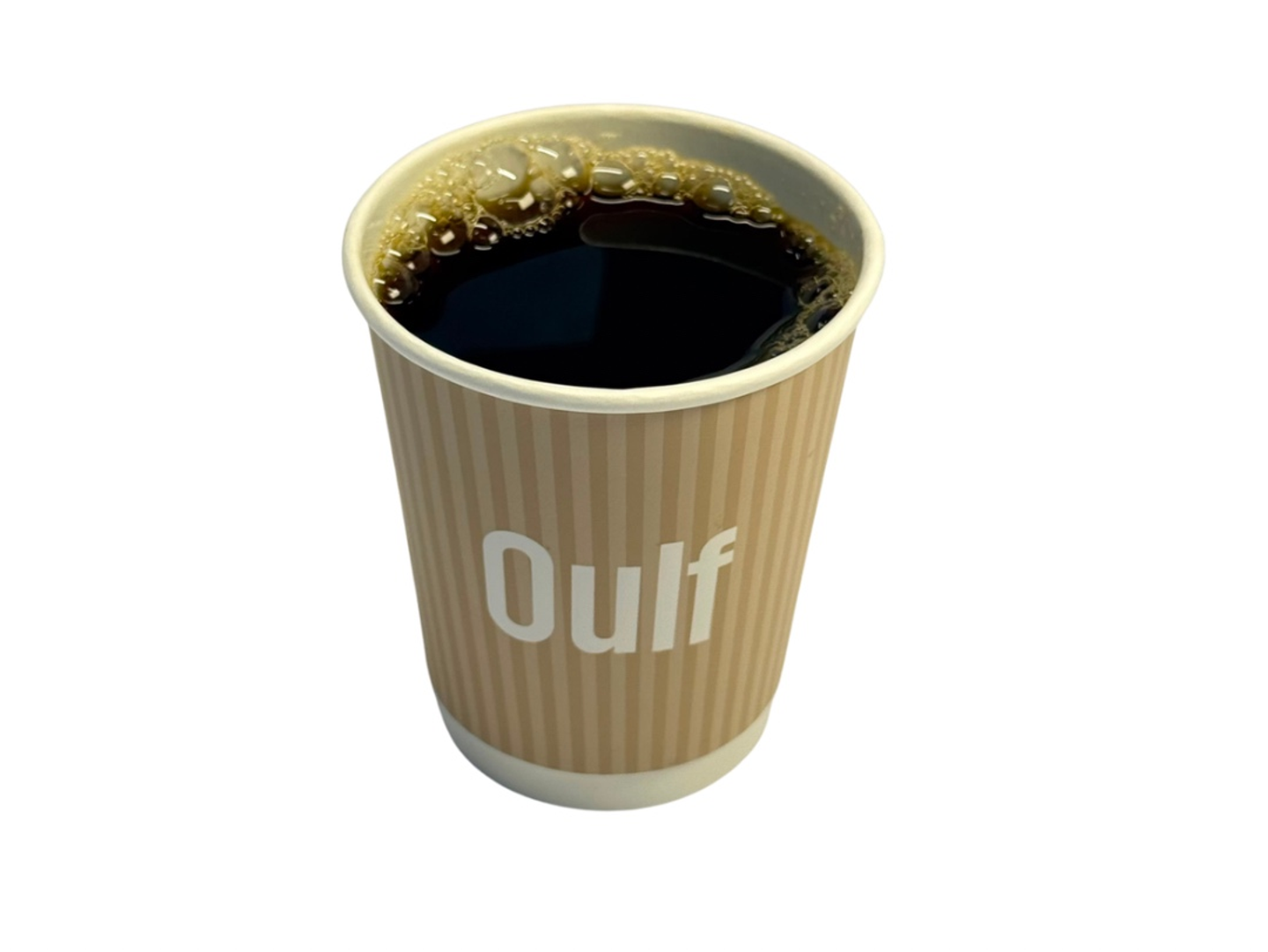 Big Coffee Day