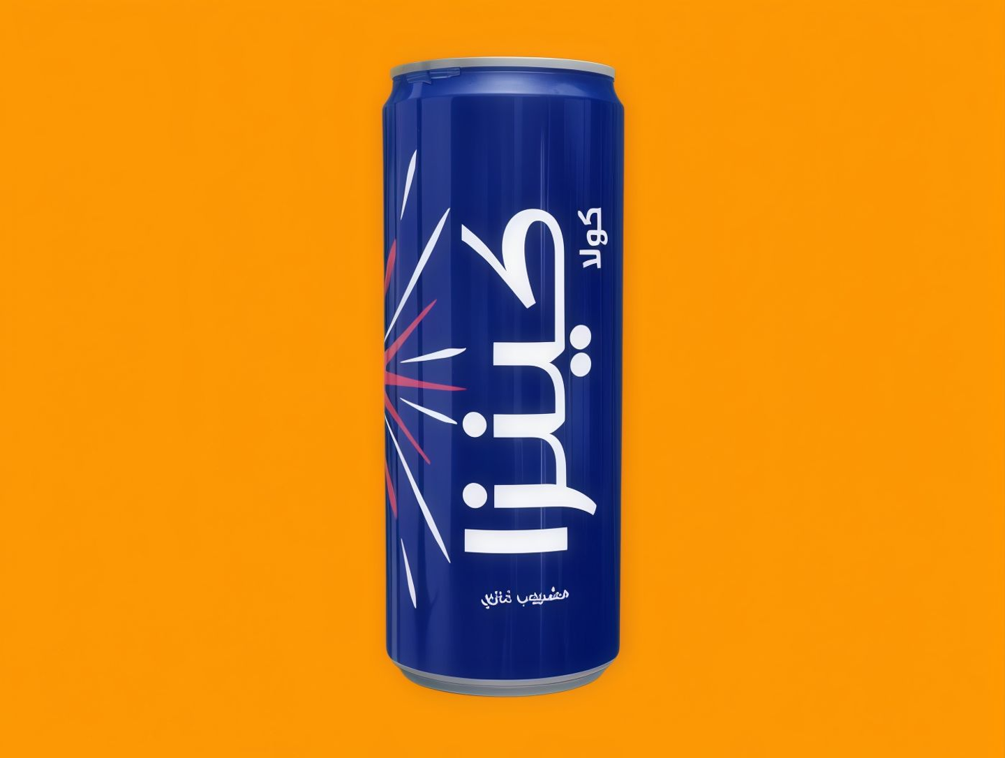 كولا