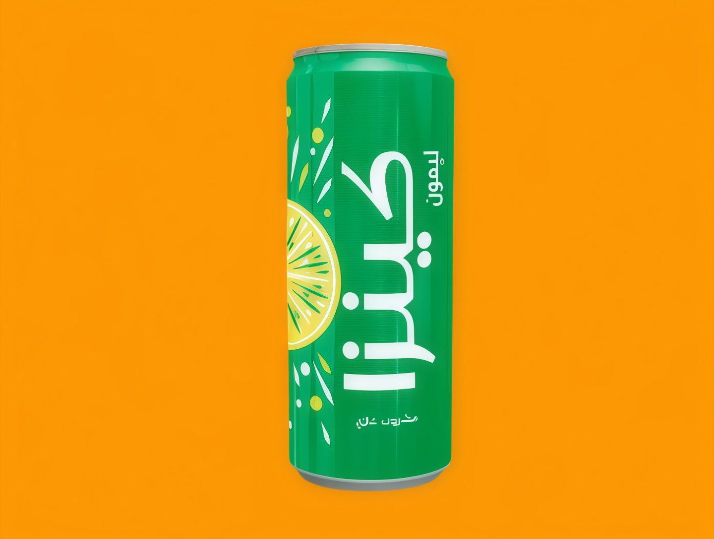 سفن