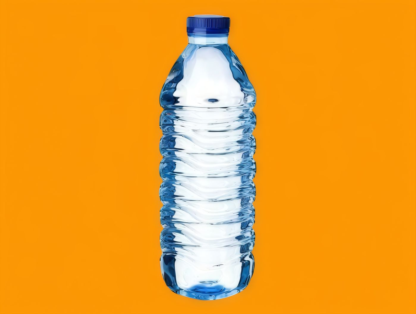 ماء