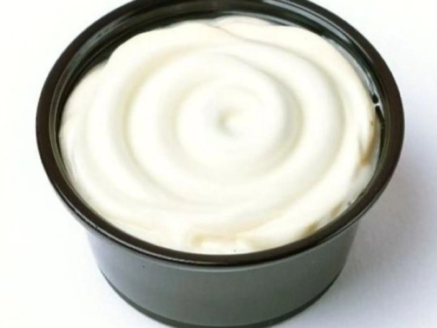 Ranch Sauce