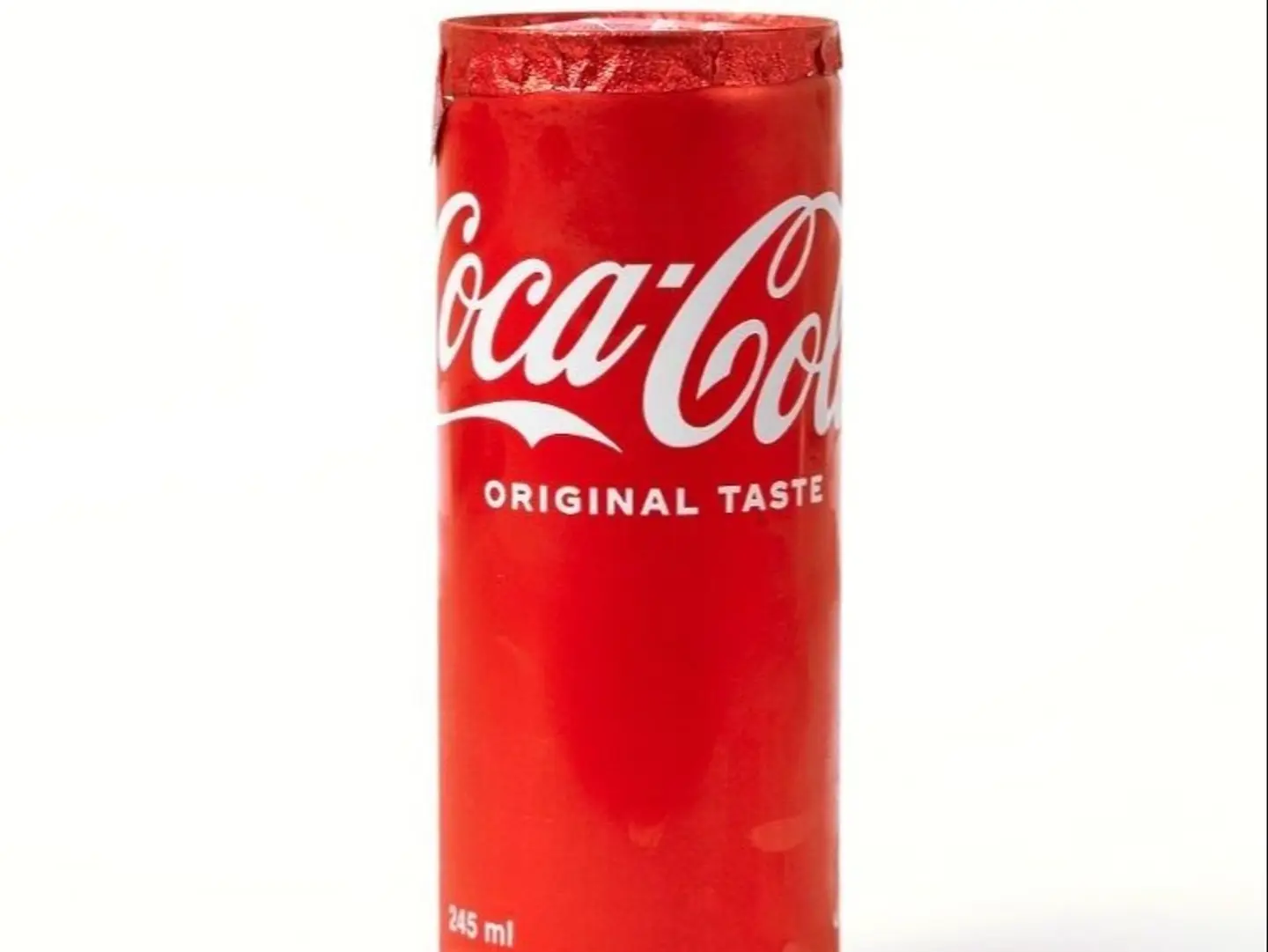 Cola