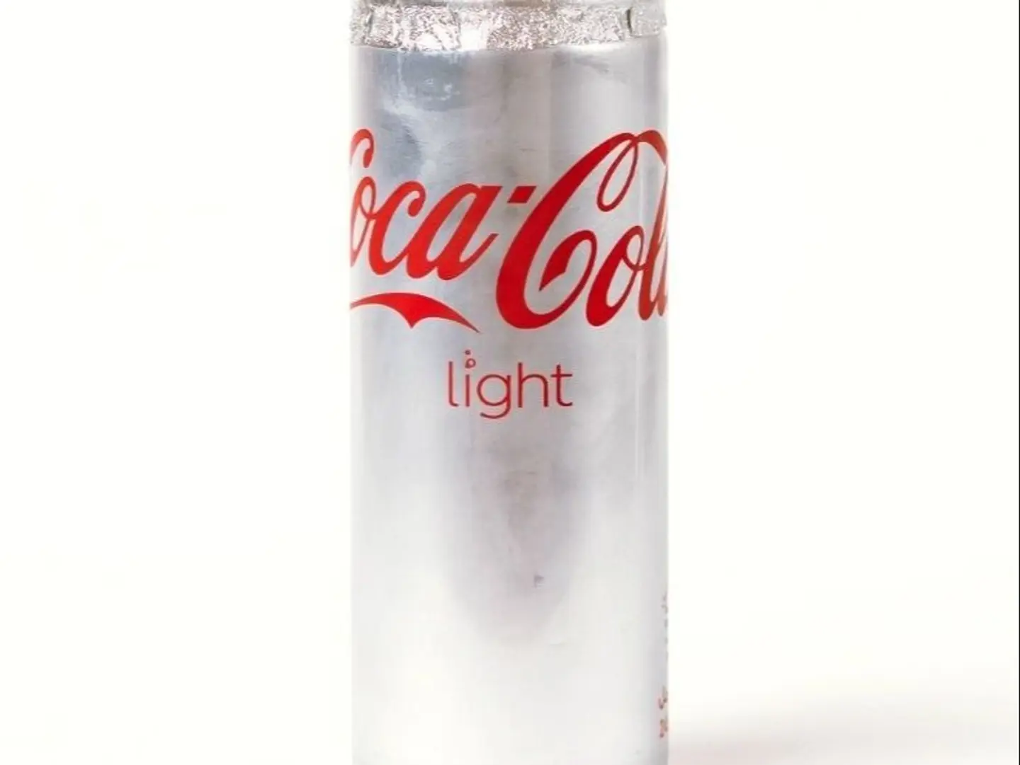 Diet Cola