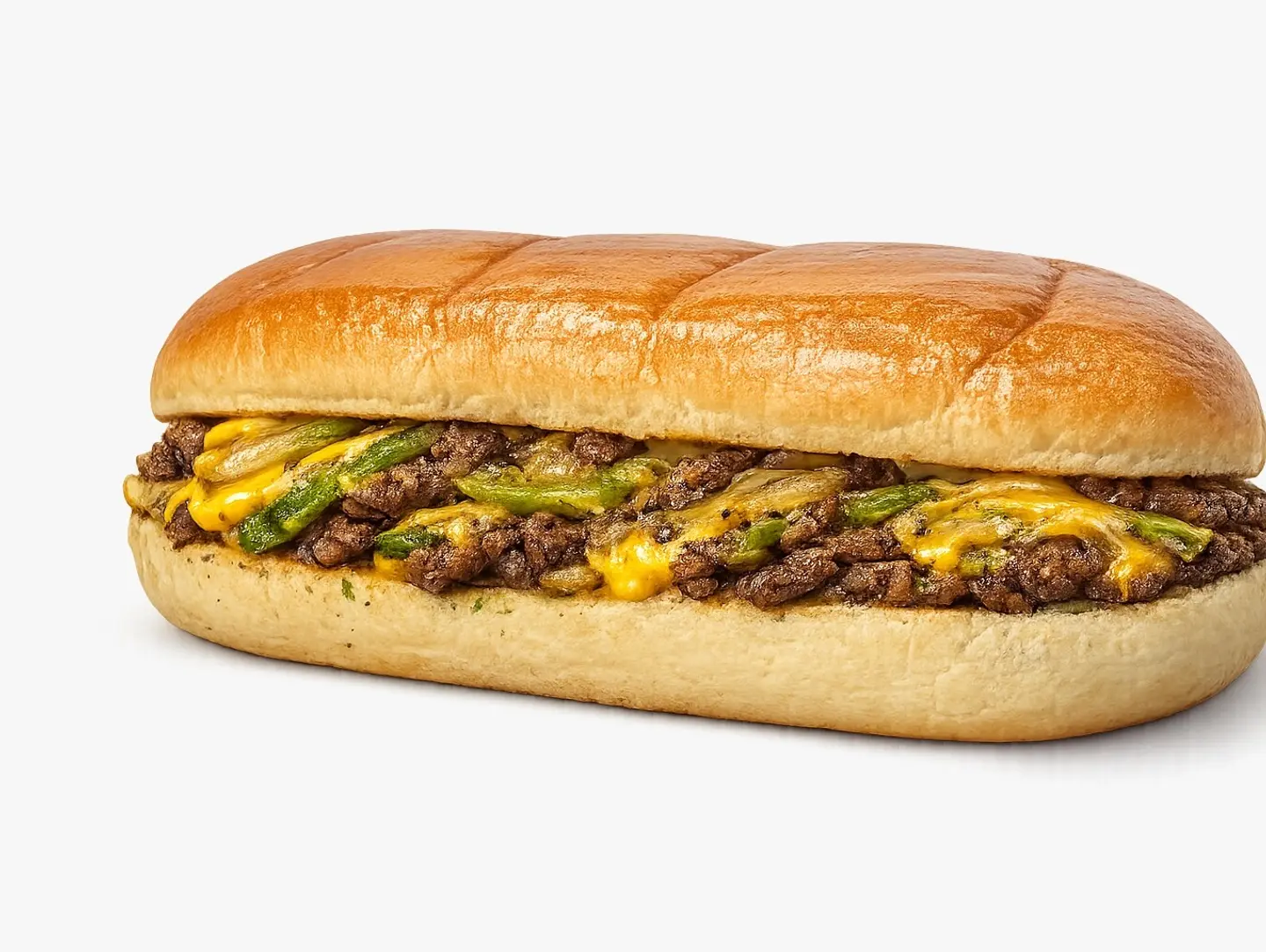 Philly Steak