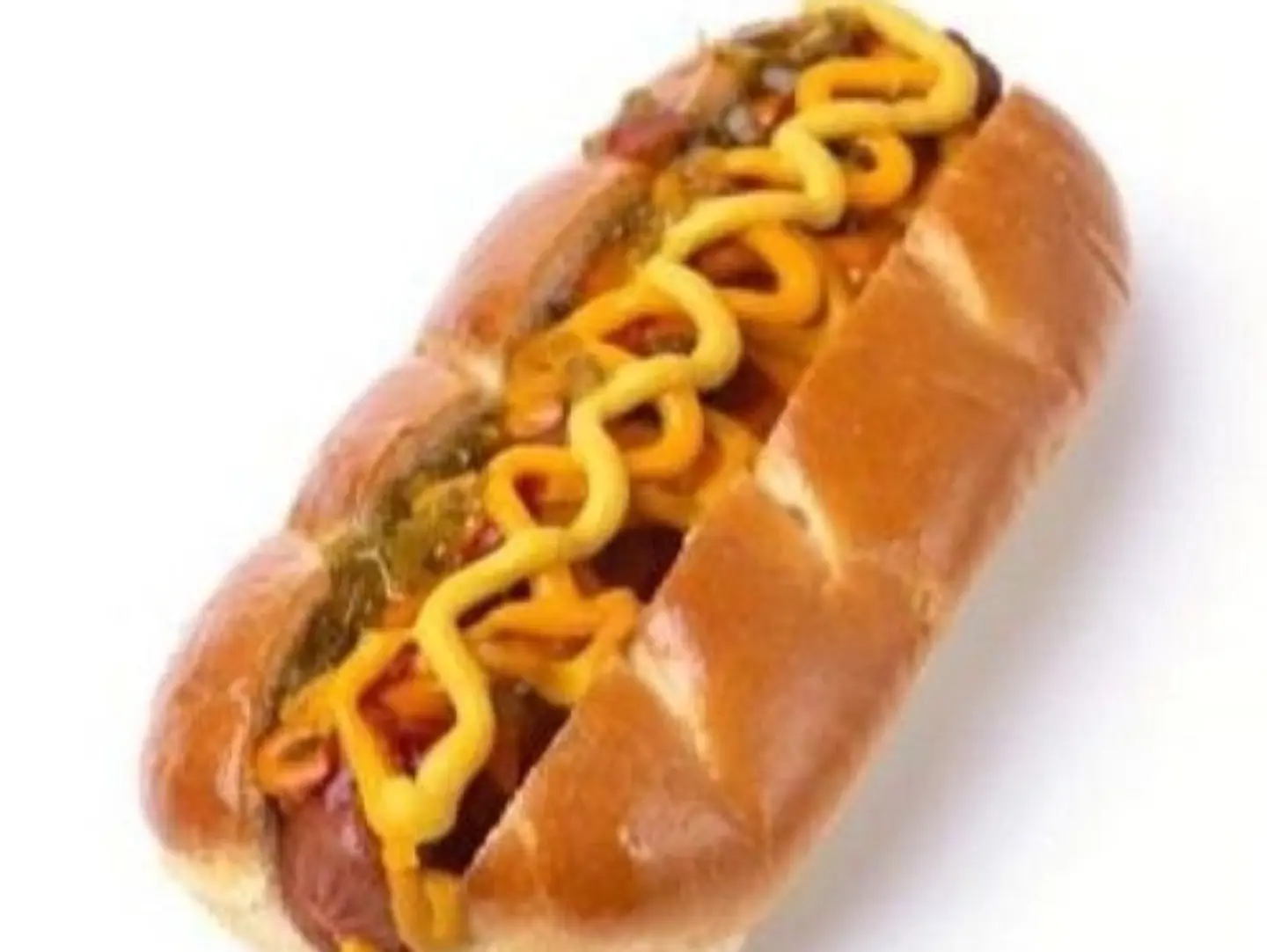 Hot Dog
