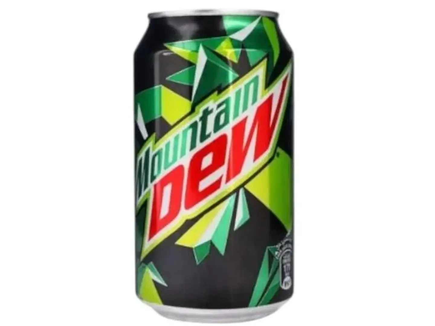 Dyw