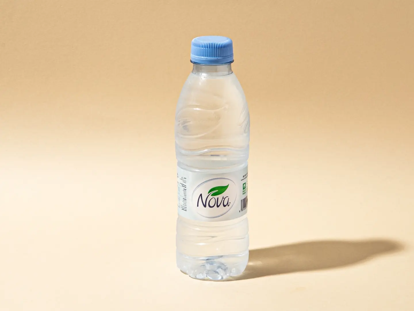 ماء