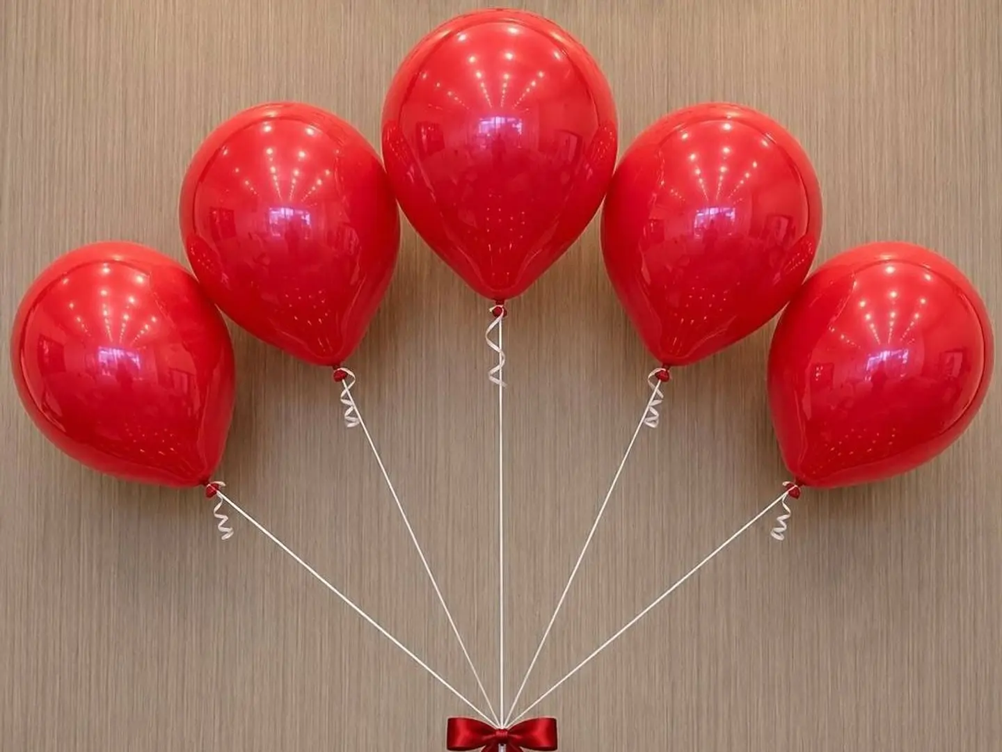 Red Balloon