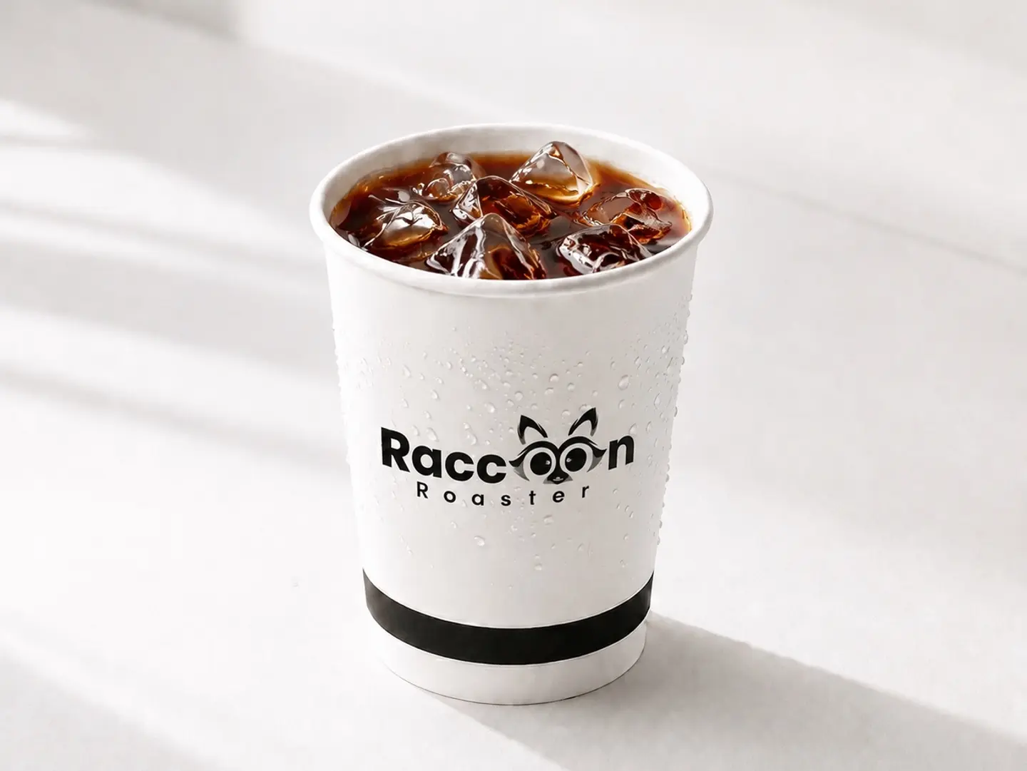 Coffee Of The Day