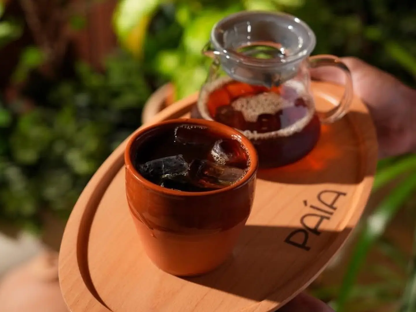 V60 Cold