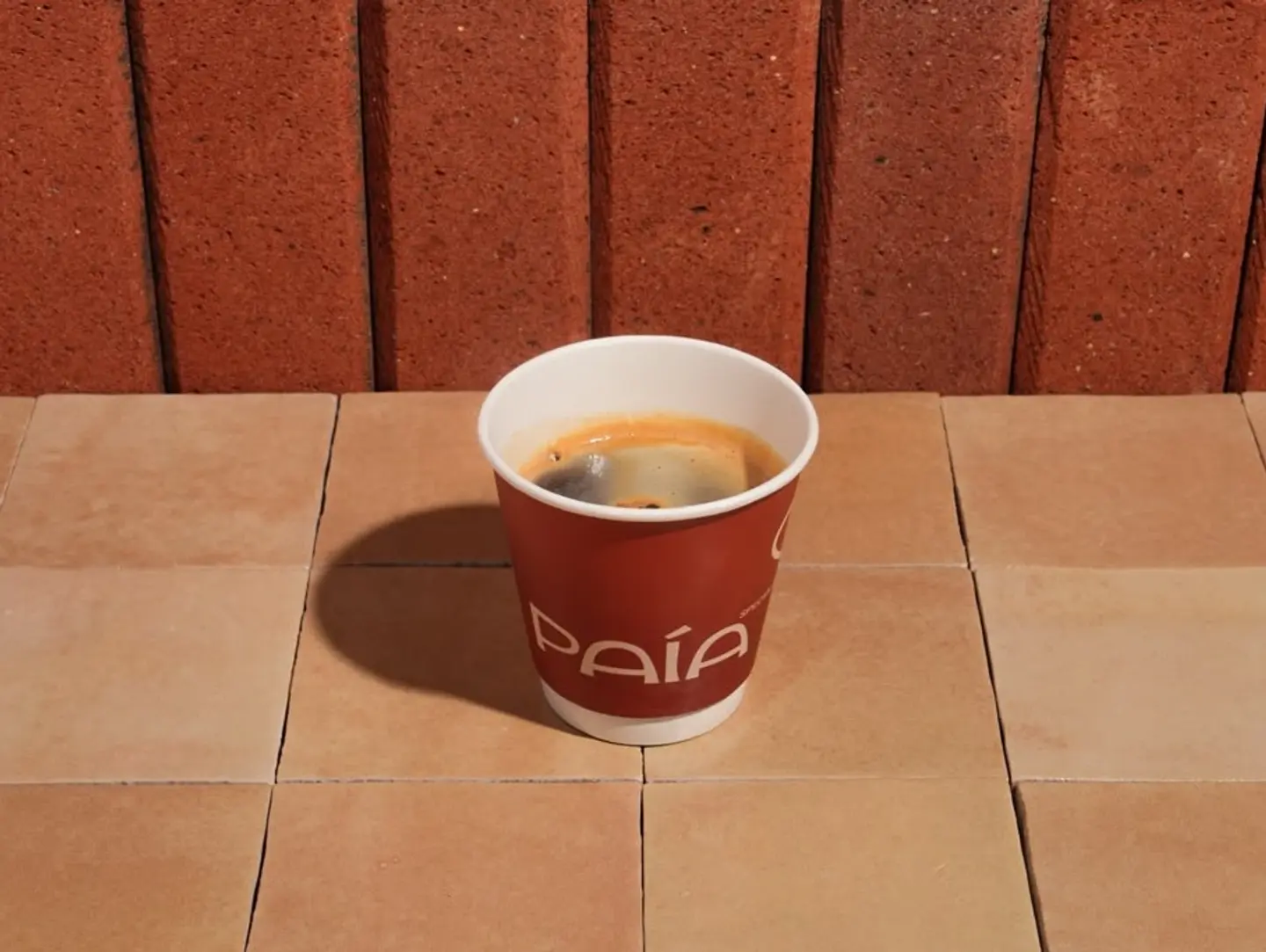Americano