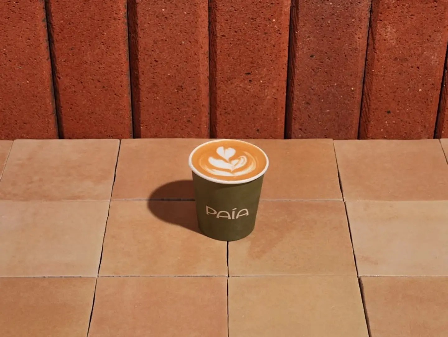 Cortado