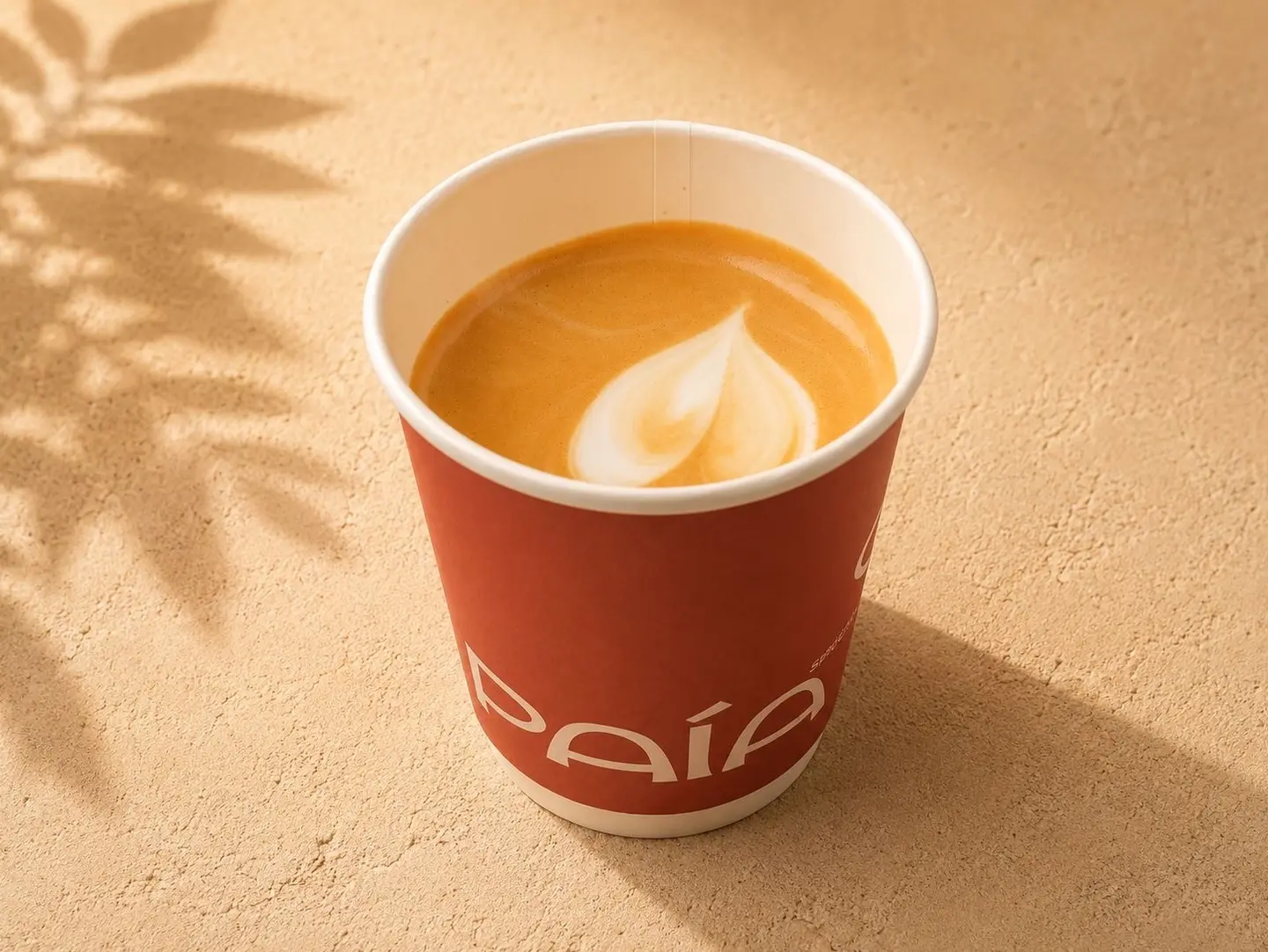 Flat White