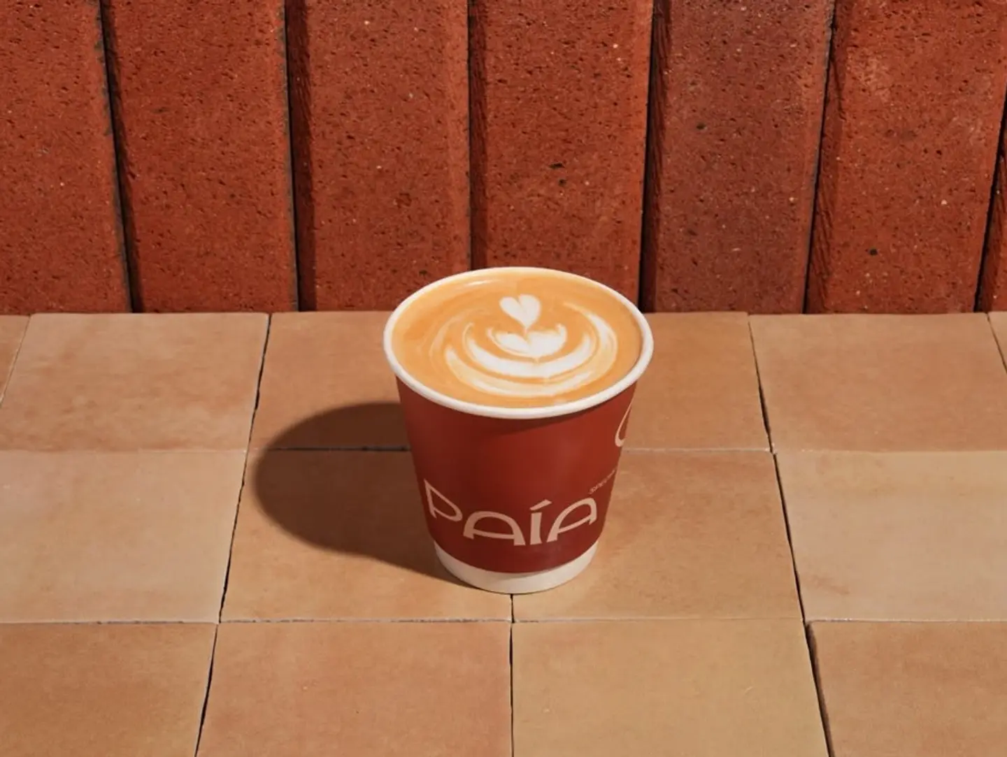Latte