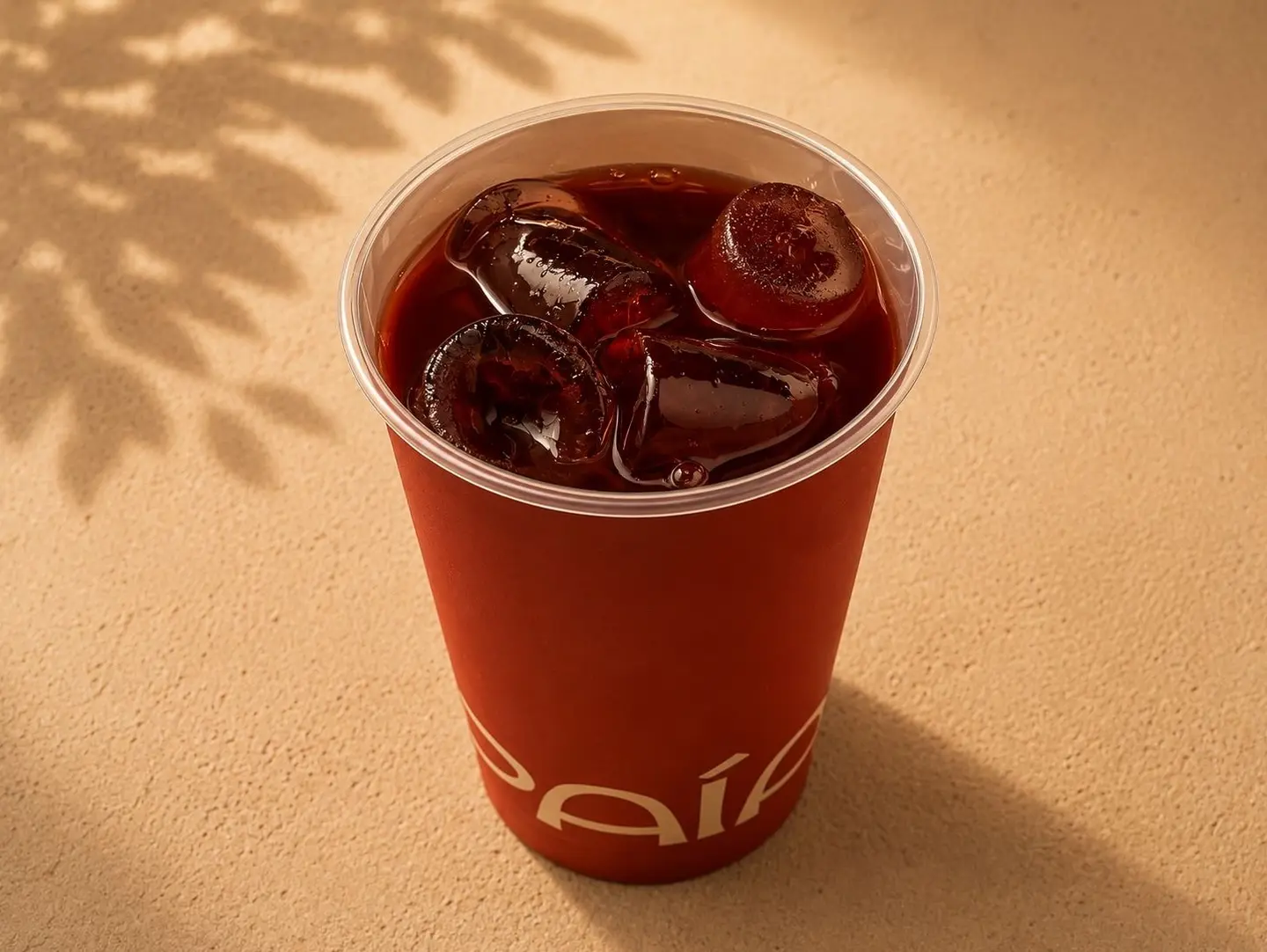 Paia Signature