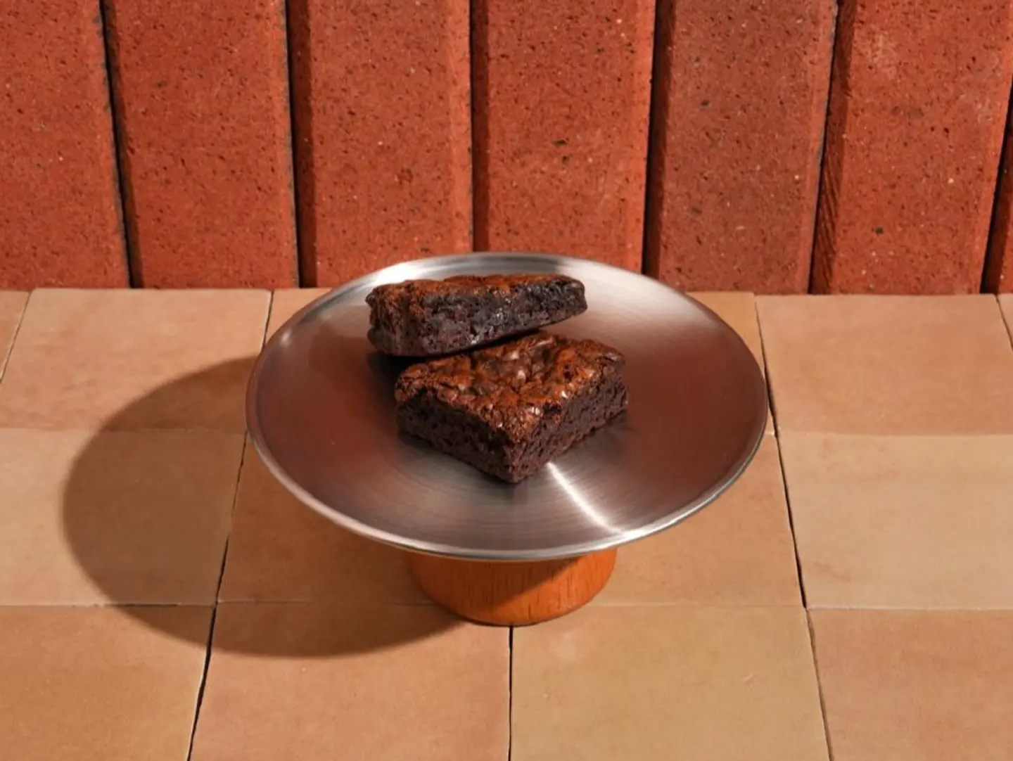Brownie