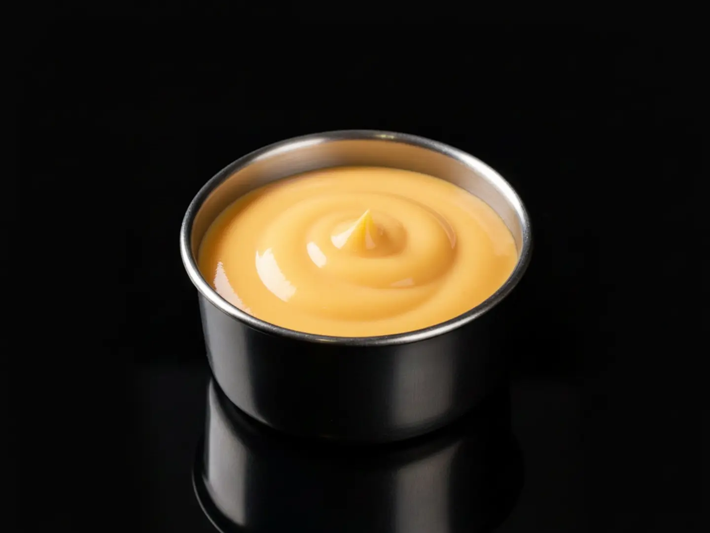 Cheese Sauce