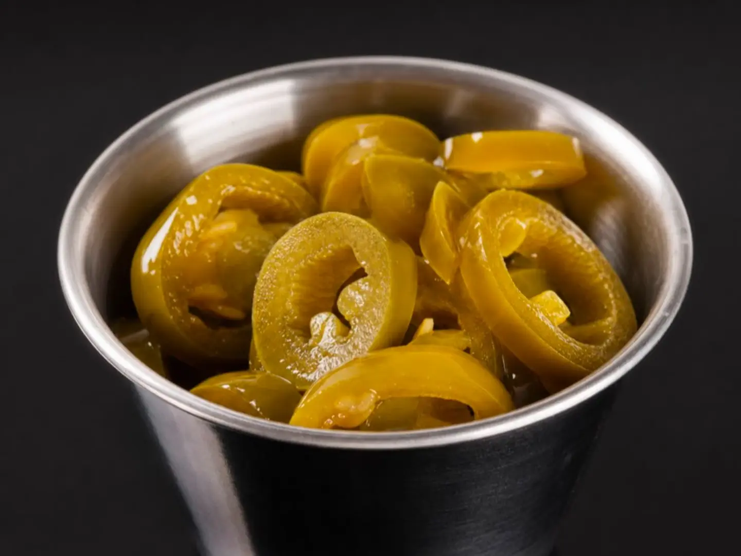 Jalapeno
