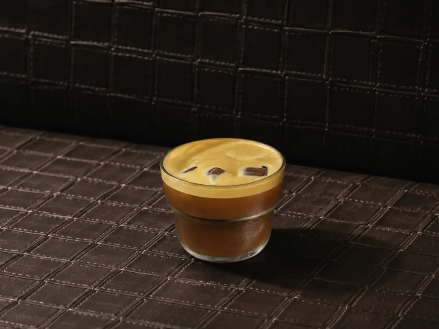 Freddo Espresso