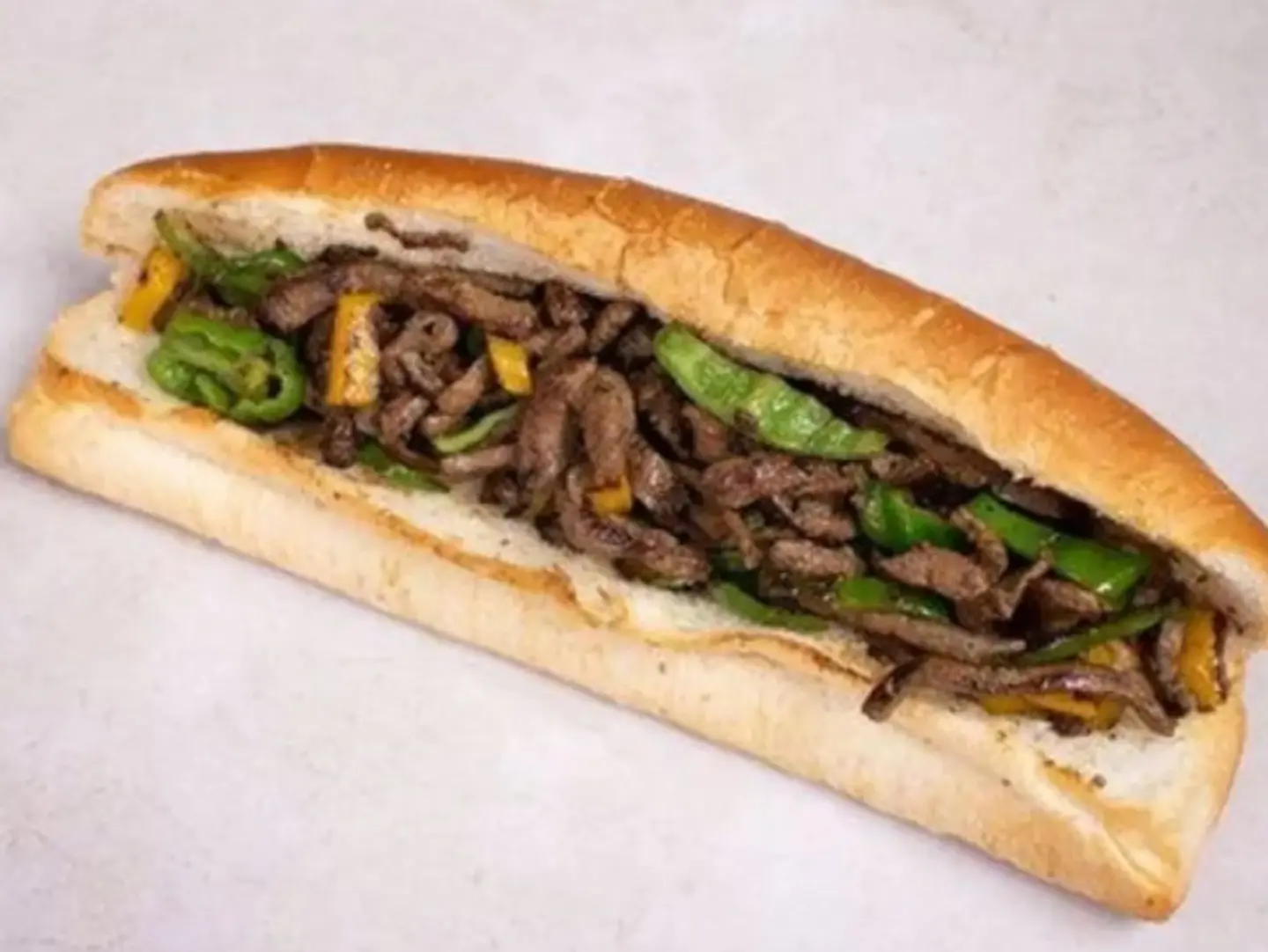Samoli Liver